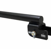 Extended Hi-Lift Jack Adaptor - 250mm - by Front Runner