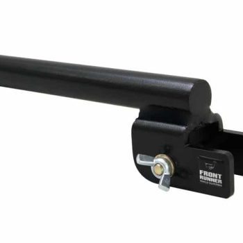 Extended Hi-Lift Jack Adaptor – 250mm – by Front Runner Front Runner XTREME4X4