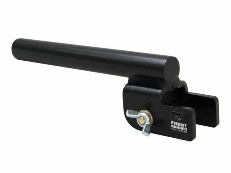 Extended Hi-Lift Jack Adaptor – 250mm – by Front Runner Front Runner XTREME4X4