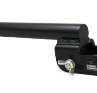 Extended Hi-Lift Jack Adaptor - 350mm - by Front Runner