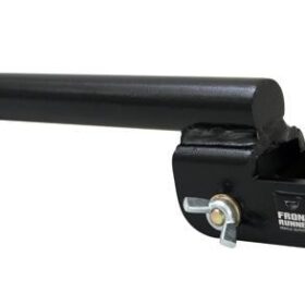 Extended Hi-Lift Jack Adaptor - 350mm - by Front Runner