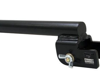 Extended Hi-Lift Jack Adaptor – 350mm – by Front Runner Front Runner XTREME4X4