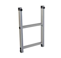 Tent Extension Ladder – by Front Runner Front Runner XTREME4X4
