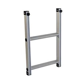 Tent Extension Ladder - by Front Runner
