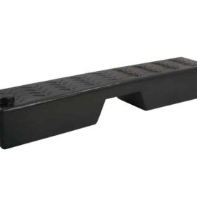 Footwell Water Tank - by Front Runner
