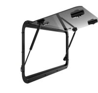 Land Rover Defender Puma (2007-2016) Gullwing Box Shelf – by Front Runner Front Runner XTREME4X4