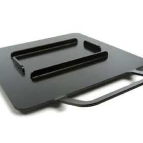 Hi-Lift Jack Base Plate - by Front Runner