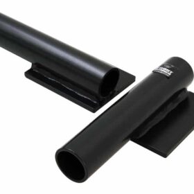 Hi-Lift Jack Jacking Points - by Front Runner