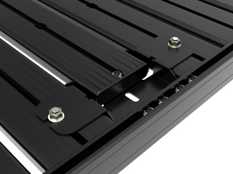 Inter-Slat Brackets – by Front Runner Front Runner XTREME4X4