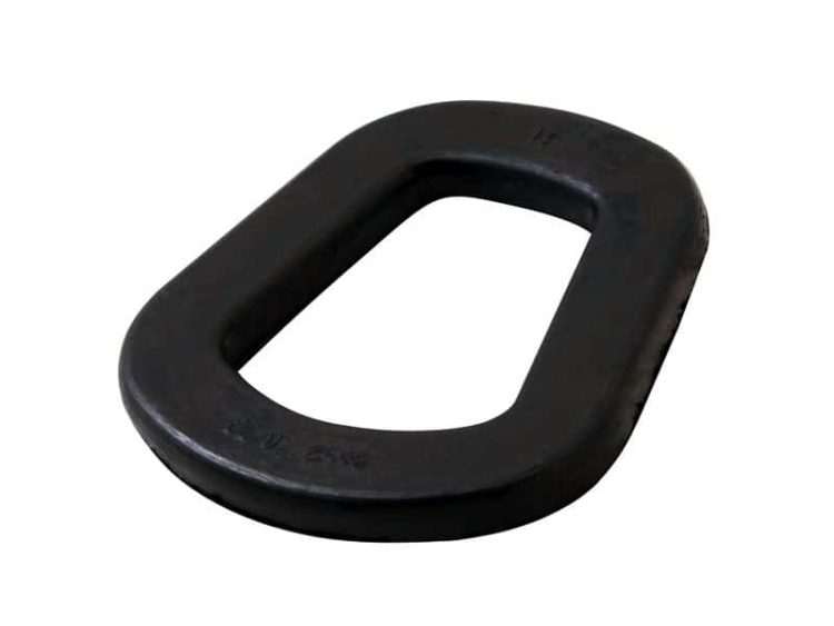 Jerry Can Lid Seal Front Runner XTREME4X4