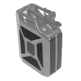 Jerry Can Protector Kit