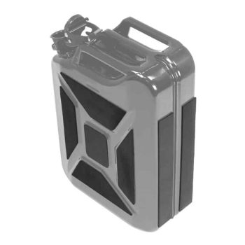 Jerry Can Protector Kit Front Runner XTREME4X4