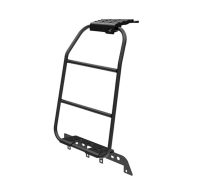Spare Wheel Step – by Front Runner Front Runner XTREME4X4