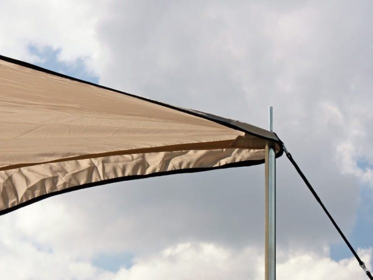 Modular Awning – by Front Runner Front Runner XTREME4X4