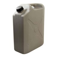 Plastic Jerry Can - by Front Runner