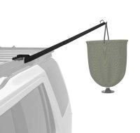 Potjie Pot/Dutch Oven Carrier – by Front Runner Front Runner XTREME4X4