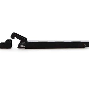 Rack Mount Shower Arm – by Front Runner Front Runner XTREME4X4