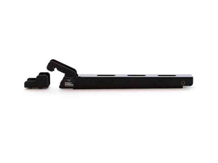 Rack Mount Shower Arm – by Front Runner Front Runner XTREME4X4
