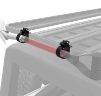 Branch Deflectors – by Front Runner Front Runner XTREME4X4