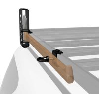 Spare Bolt Kit For Slimline II Tray – by Front Runner Front Runner XTREME4X4