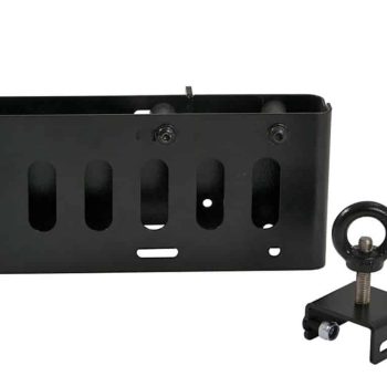 Axe Bracket – by Front Runner Front Runner XTREME4X4