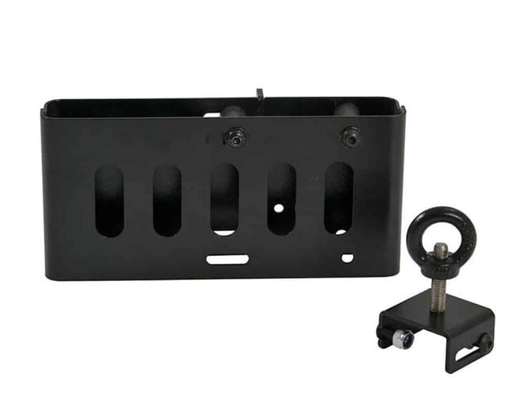 Axe Bracket – by Front Runner Front Runner XTREME4X4