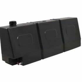 Slanted Water Tank - by Front Runner