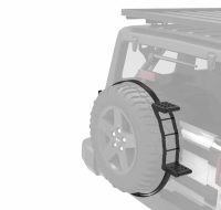 Roof Load Bar Pair 1475mm(W) – by Front Runner Front Runner XTREME4X4