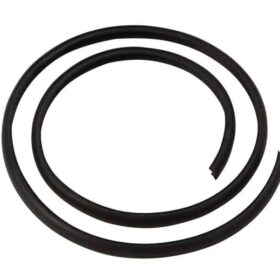 T-Slot Rubber Beading - by Front Runner