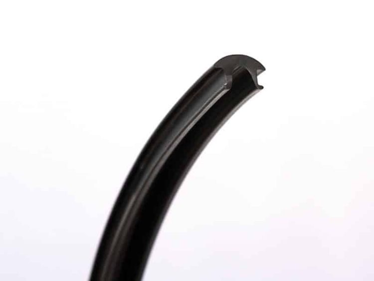T-Slot Rubber Beading – by Front Runner Front Runner XTREME4X4