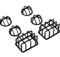 Grip & Go Sand Trax Front Runner XTREME4X4