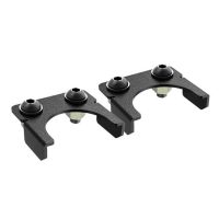 Foot Rail Sealing Kit – by Front Runner Front Runner XTREME4X4