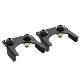 Telescopic Ladder Support Bracket - by Front Runner