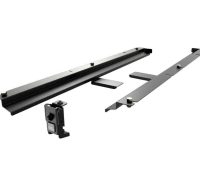 Pro Table Under Rack Bracket - by Front Runner