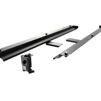 Pro Table Under Rack Bracket – by Front Runner Front Runner XTREME4X4