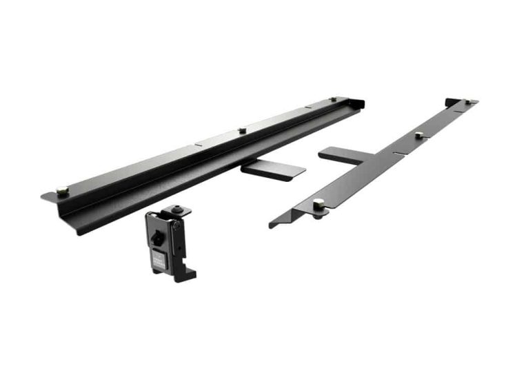 Pro Table Under Rack Bracket – by Front Runner Front Runner XTREME4X4