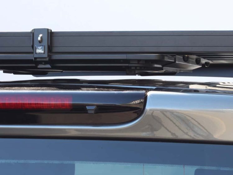 Pro Table Under Rack Bracket – by Front Runner Front Runner XTREME4X4