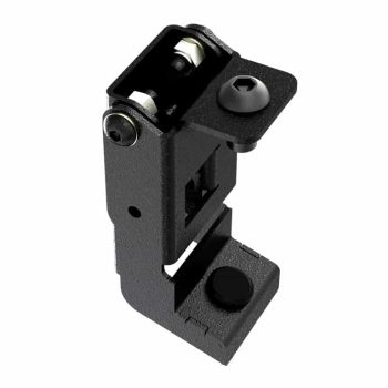 Under-Rack Table Latch MKII – by Front Runner Front Runner XTREME4X4
