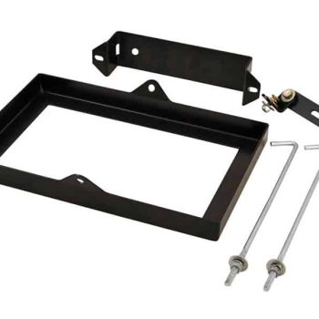 Universal 70A Battery Bracket – by Front Runner Προϊόντα 4x4 XTREME4X4