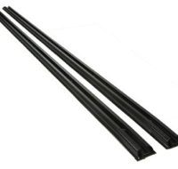 Water Tank Hose Kit – by Front Runner CAMPING XTREME4X4