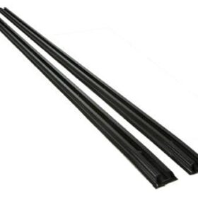 Universal Track / 1800mm(L) - by Front Runner