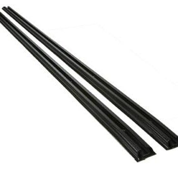 Universal Track / 1800mm(L) – by Front Runner Front Runner XTREME4X4