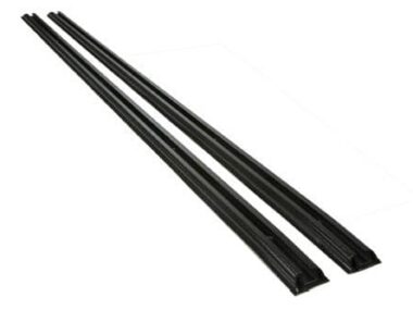 Universal Track / 1800mm(L) - by Front Runner