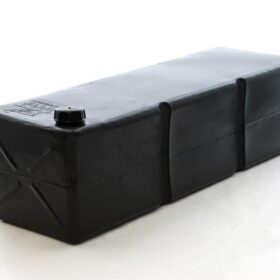 Water Tank / 67l/17.7Gal - by Front Runner