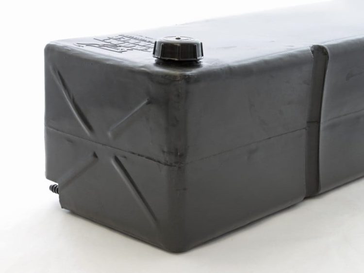 Water Tank / 67l/17.7Gal – by Front Runner Front Runner XTREME4X4