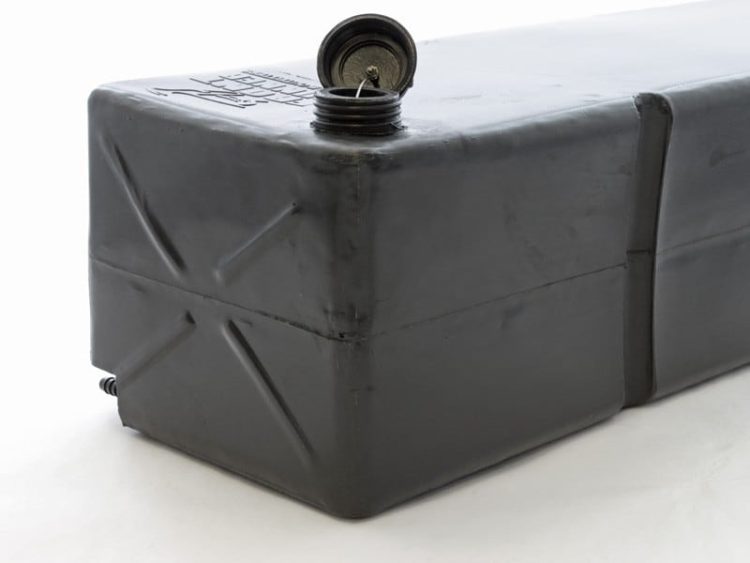 Water Tank / 67l/17.7Gal – by Front Runner Front Runner XTREME4X4