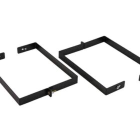 Water Tank 67l/17.7Gal Drawer System Mounting Kit - by Front Runner