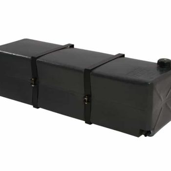 Water Tank 67l/17.7Gal Drawer System Mounting Kit – by Front Runner Front Runner XTREME4X4