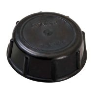 Water Tank Cap – by Front Runner Front Runner XTREME4X4
