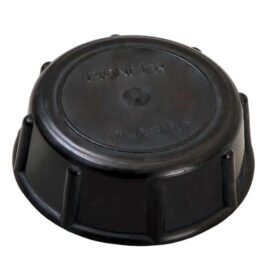 Water Tank Cap - by Front Runner